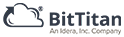BitTitan MigrationWiz erweitert PowerShell SDK-Fähigkeiten für verbesserte Unternehmensdatenmigration
