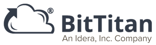 BitTitan sponserden „Future of Digital Work Summit 2021“ mit HPE, Microsoft und Citrix