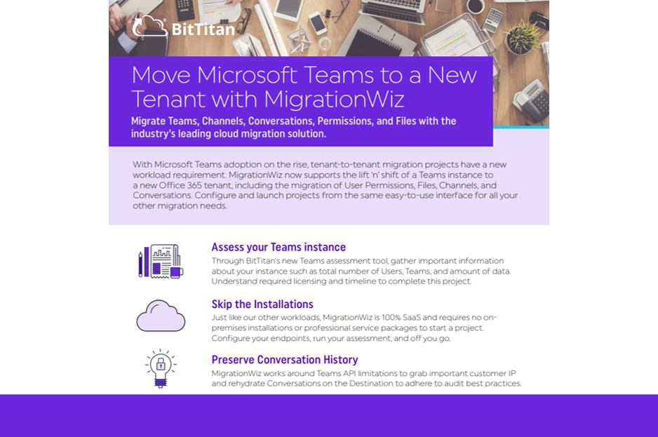 ds-microsoft-teams