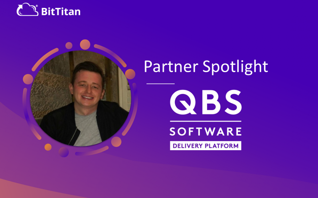 partner-spotlight-template_qbs