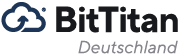 Logo_Horizontal_OnDark_RegisteredTrademark_German_OnLight-2 BitTitan