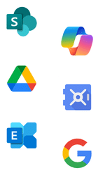 Untitled design - 2026-02-02T162721.700