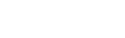 bit-logo-2